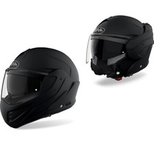 Casque Moto Moduler Peut Être