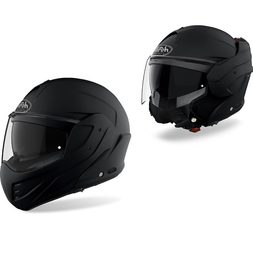 Casque moto moduler peut être - moduler,