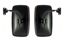 2x Rétroviseur Extérieur