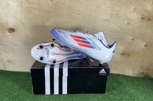 Adidas f50 if1299 elite - if1299,