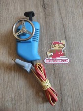 Manette : Poignée Circuit