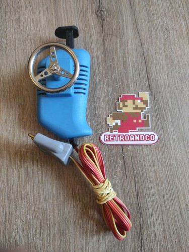 Manette poignée circuit - manette, :