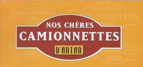 Fascicule altaya nos cheres - altaya,