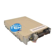 Mitsumi D359T7 Lecteur De