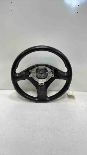 Volant audi coupe - 1,