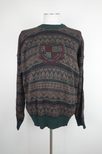 Paul shark pull homme - paul, laine