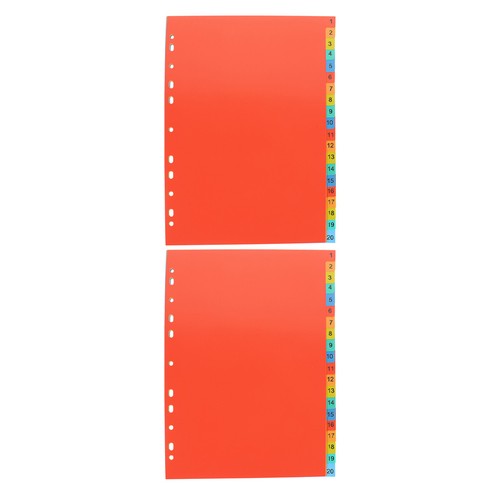 Sets intercalaires de - sets,