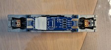 Chassis jacquemin roco bb - jacquemin,
