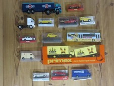 Modelisme ferroviaire /