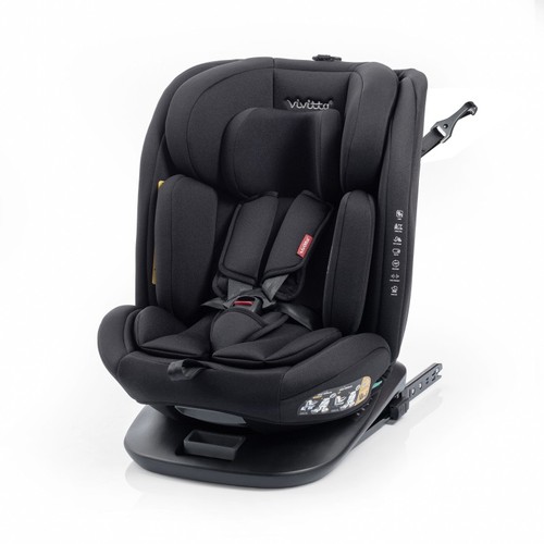 Siege auto babyauto - siege,