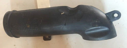 Conduit air yamaha - xmax, 125