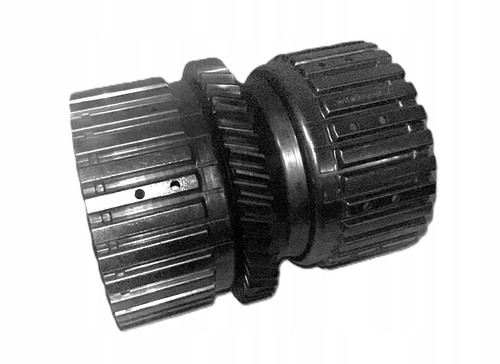 Deutz fahr agrotron 2093 - fahr, 359