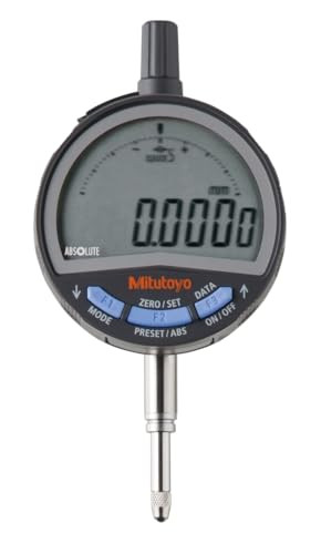 Mitutoyo 543 700b digimatic - 543-700b,