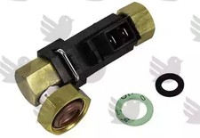 HERMANN REGULATEUR DE DEBIT