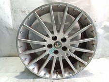 JANTE / 2121397 POUR ALFA