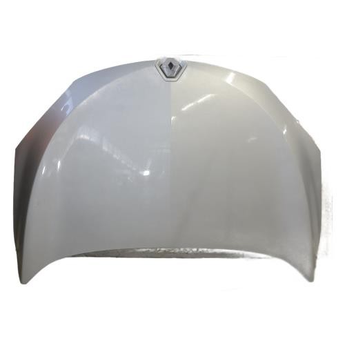 Capot renault megane - capot, 1