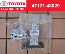 Véritable Toyota OEM Lexus