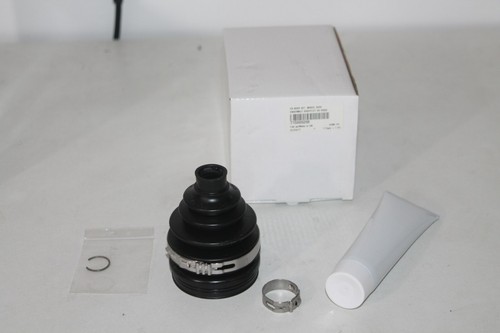 Brp kit soufflet - .., roue