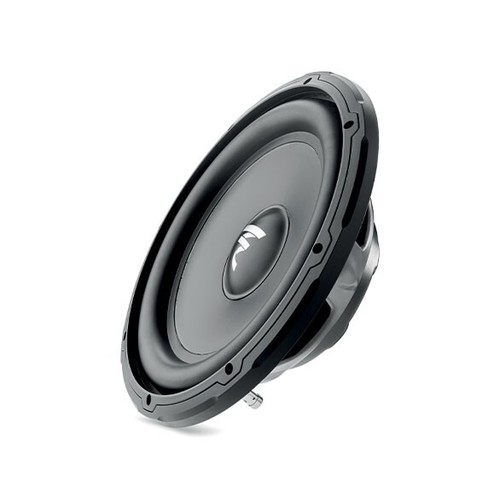 Focal sub slim subwoofer - focal,