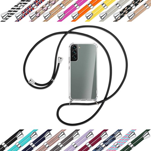 Collier pour samsung - (a),