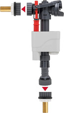 10723731 Chasse D'Eau Wc