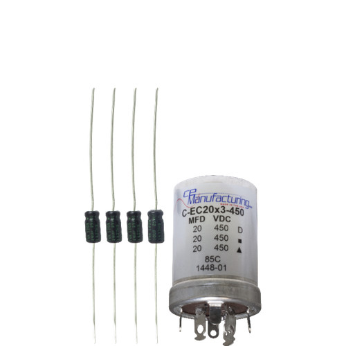 Cap set for - set,,