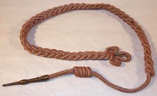 Médaille Chevalier de la