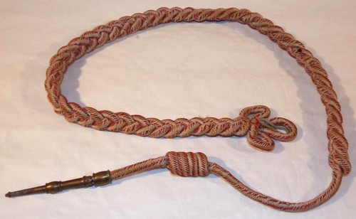 Médaille chevalier la - médaille, de