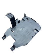BMW M1000RR 2020-2022 Support
