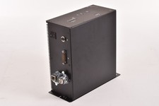 0 608 750 100 Rexroth -