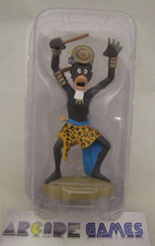 Figurine muganga sorcier - muganga,