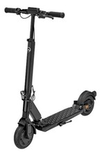 MERCEDES Scooter électrique