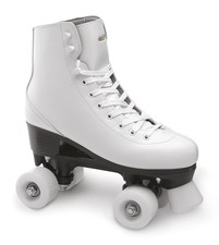 RC1 Classic Roller Patins à