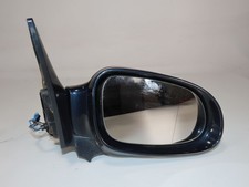 retroviseur exterieur