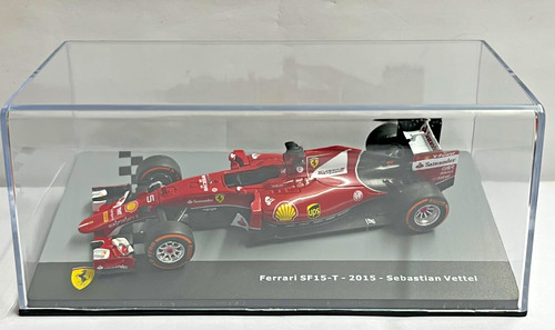 Voiture formule ferrari - formule,