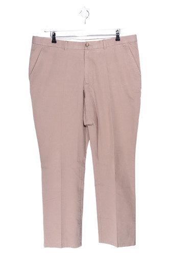 Jack wolfskin doudoune - jack,