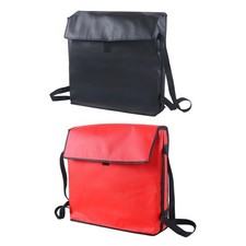 Sac de Livraison de Pizza, Sac
