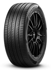 Pneu PIRELLI Powergy Winter