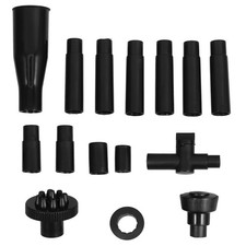  Pompe A Eau Solaire Pour