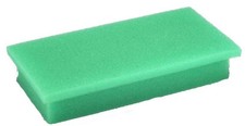 Filtre air moteur tracteur - filtre,