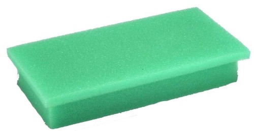 Filtre air moteur tracteur - moteur,