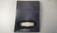 A9066901182 moulure