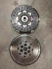 Kit embrayage / volant moteur