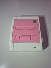 ? Console Nintendo Super Famicom (Testée - Fonctionne Parfaitement)