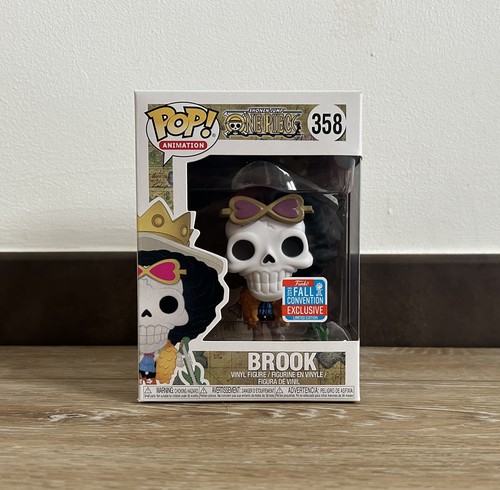 Funko pop one - funko,