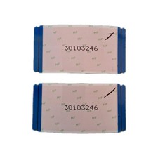 NAPPES HF E248682 AWM 20941 105C 90V VW-1-F-HF POUR TV TUCSON TL55UHDBL22SW TEST