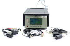 BRUEL & KJAER Nexus -2693 0P4