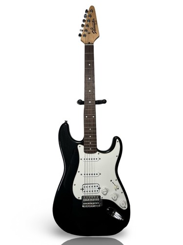 Fender starcaster electric - fender,
