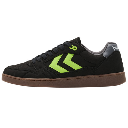 Hummel liga rpet suede - hummel,