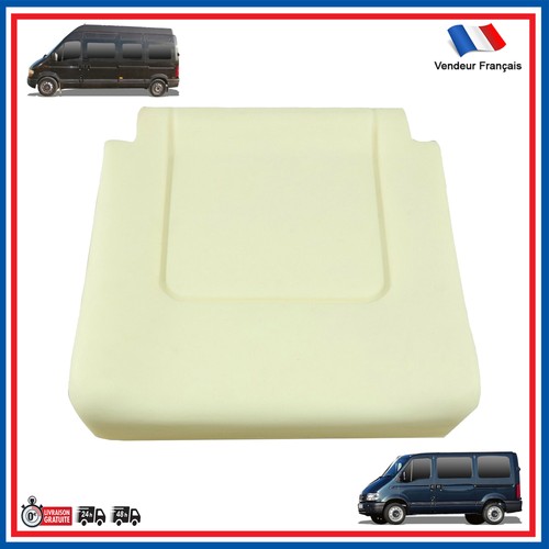 Mousse assise siège avg - mousse,